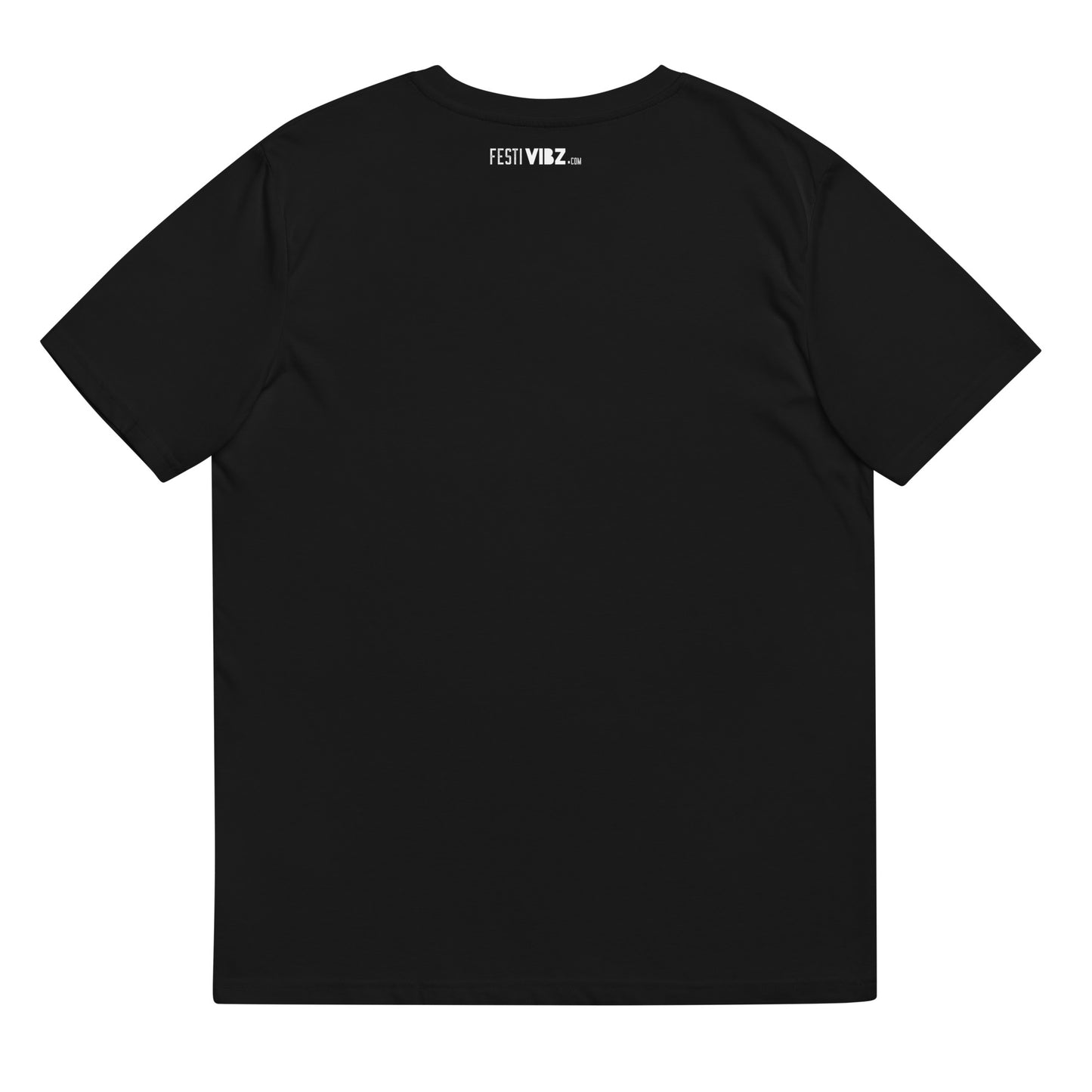 TRONCE - Unisex T-Shirt