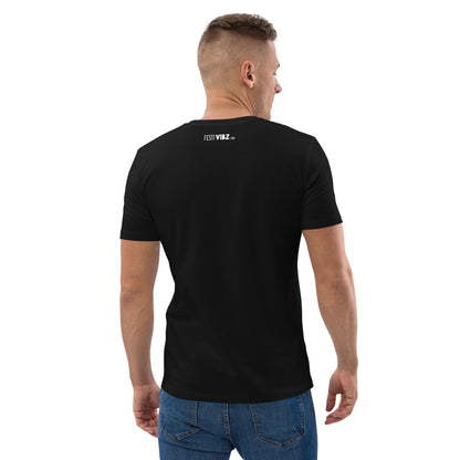 Trance Zaddy - Unisex T-Shirt