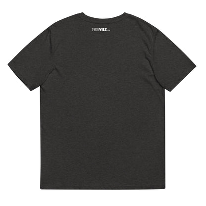Househead - Unisex T-Shirt
