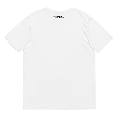 Sober AF - Unisex T-Shirt