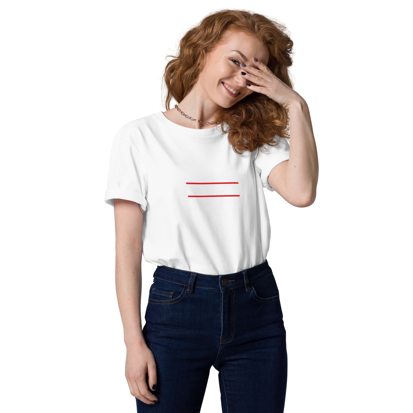 Rave Mom - Unisex T-Shirt