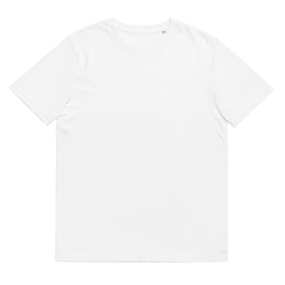 House [haus] Definition - Unisex T-Shirt