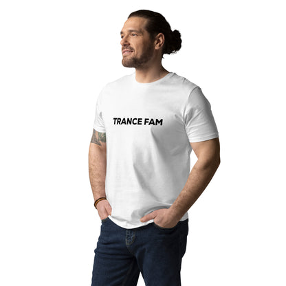 Trance Fam - Unisex T-Shirt