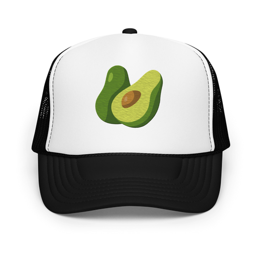 Avo - Trucker Hat